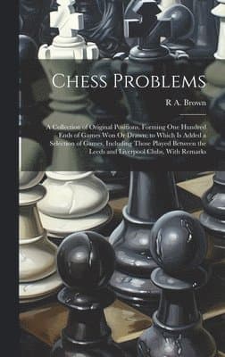 Chess Problems