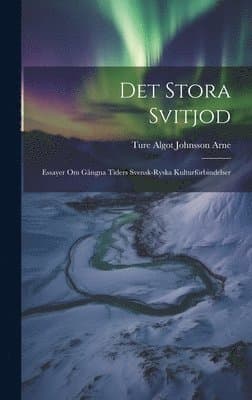 Det Stora Svitjod