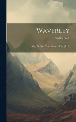 Waverley