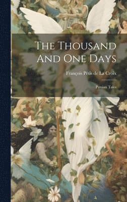 Thousand And One Days