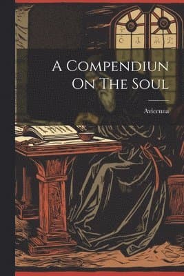 Compendiun On The Soul