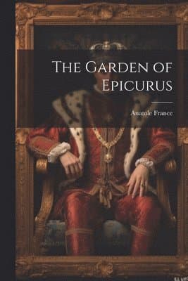 Garden of Epicurus