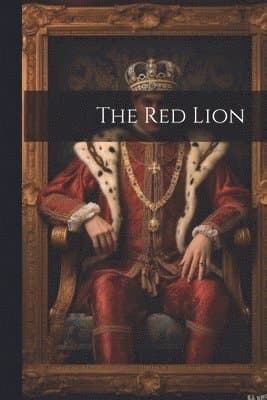 Red Lion