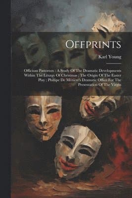 Offprints