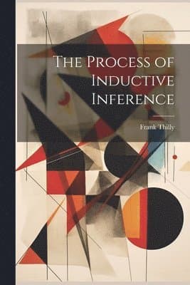 Process of Inductive Inference