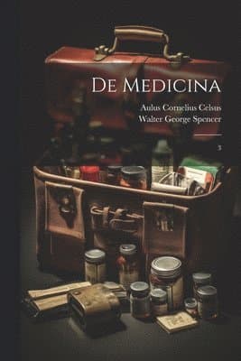 De medicina