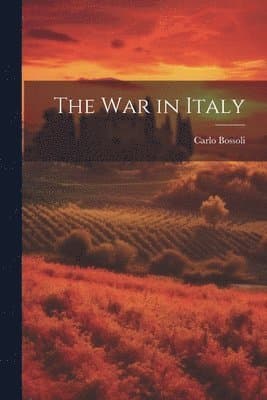war in Italy