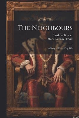 Neighbours