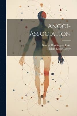 Anoci-Association