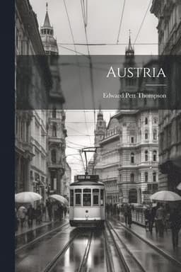 Austria