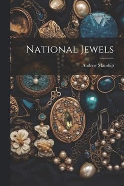 National Jewels