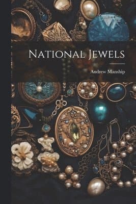 National Jewels