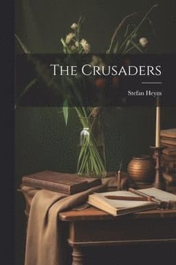 Crusaders