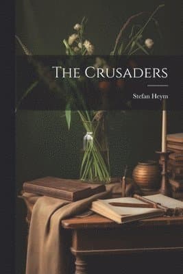 Crusaders