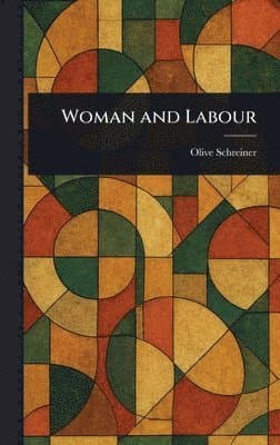 Woman and Labour