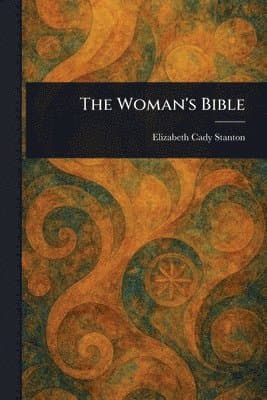 Woman's Bible