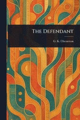 Defendant