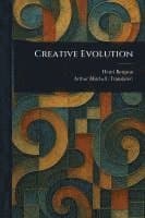 Creative Evolution