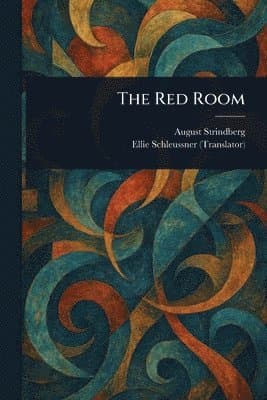 the Red Room