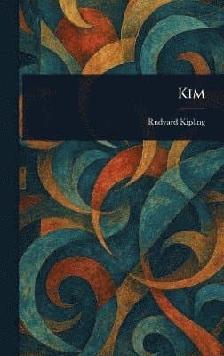 Kim