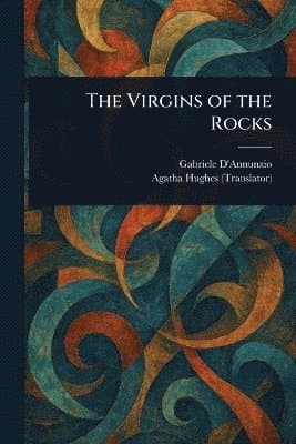 Virgins of the Rocks