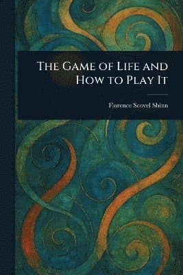 Game of Life and How to Play It