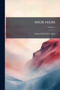 inor naim