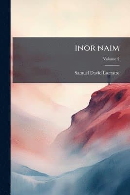 inor naim