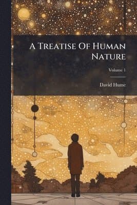 Treatise Of Human Nature