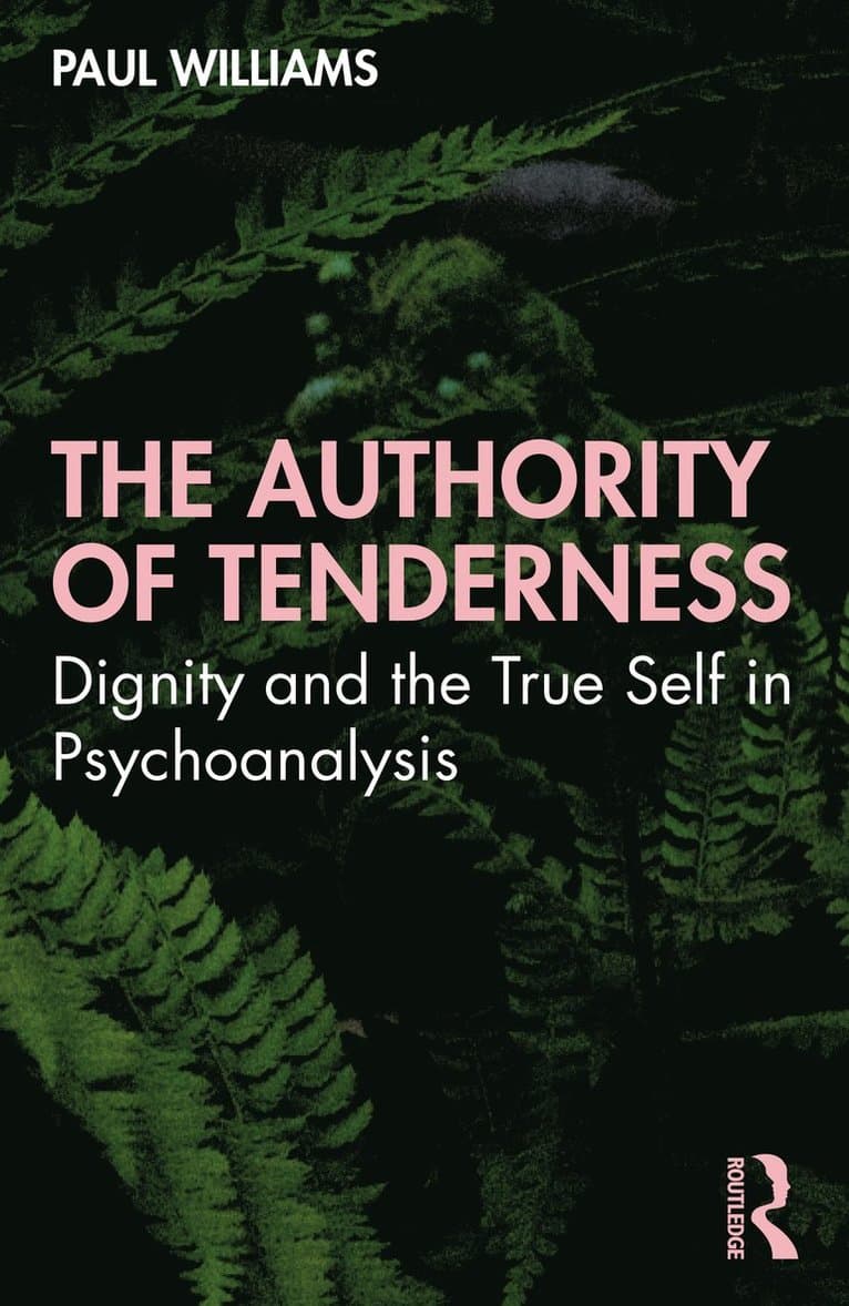 Authority of Tenderness
