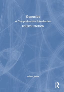 Genocide