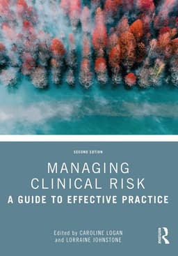 Managing Clinical Risk