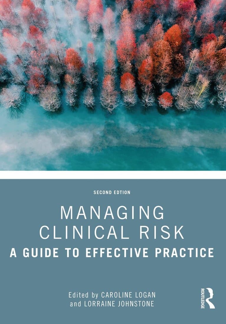 Managing Clinical Risk
