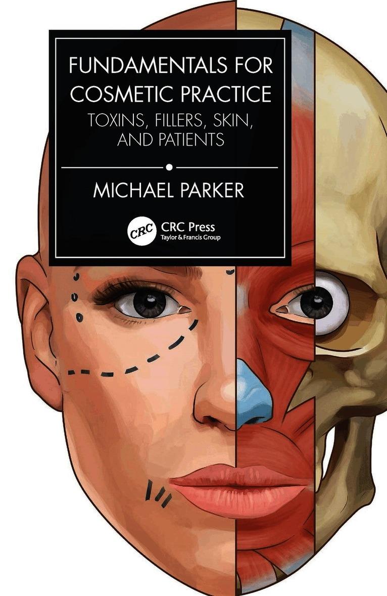 Fundamentals for Cosmetic Practice