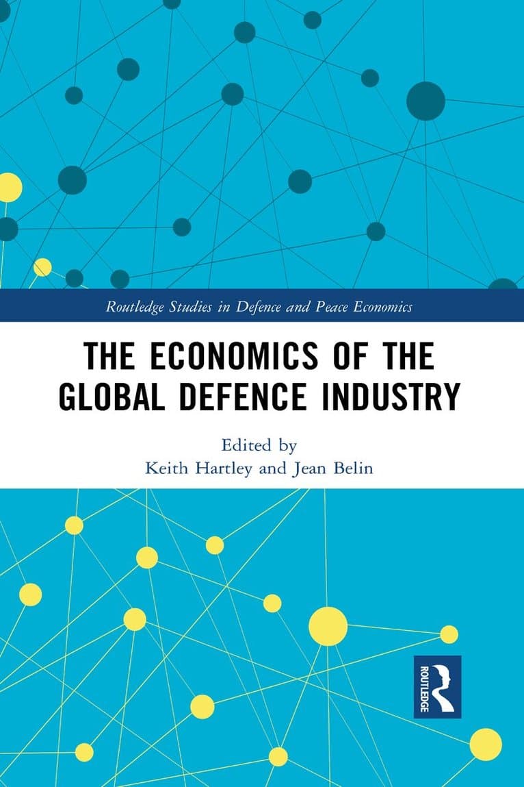 Economics of the Global Defence Industry