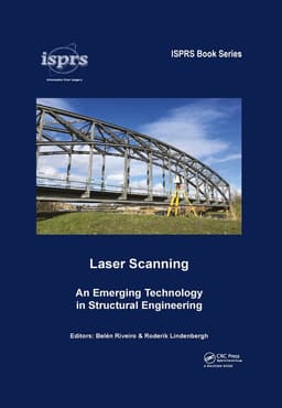 Laser Scanning