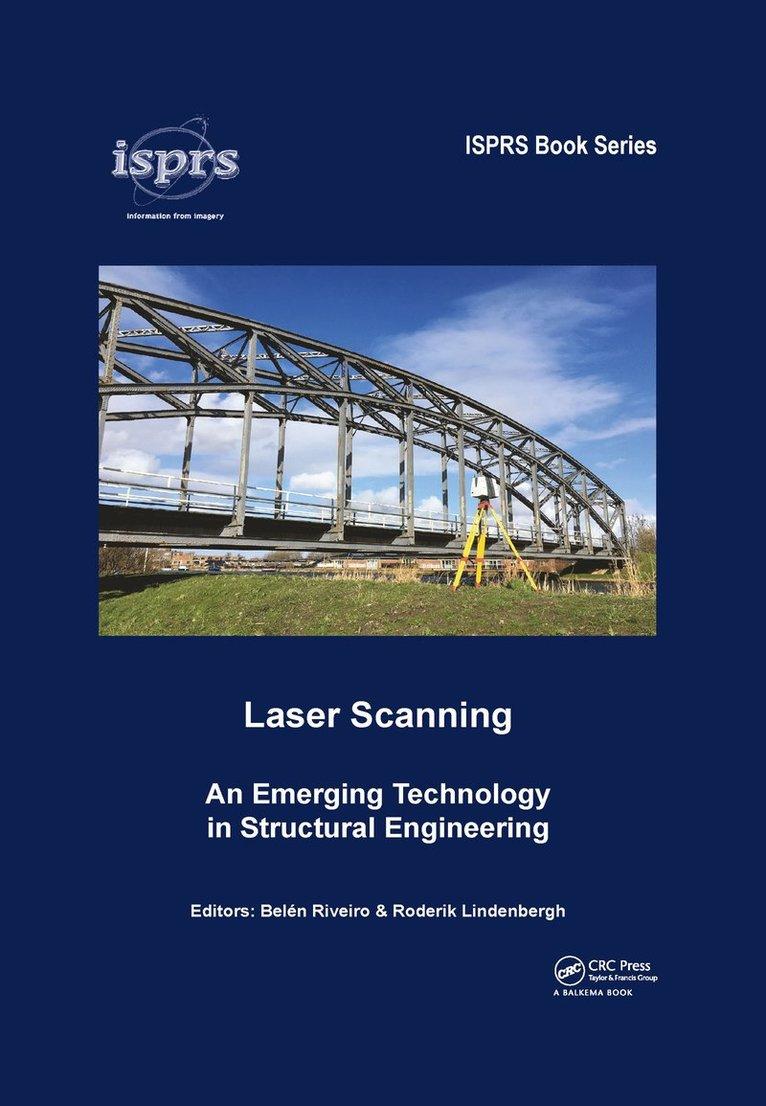 Laser Scanning