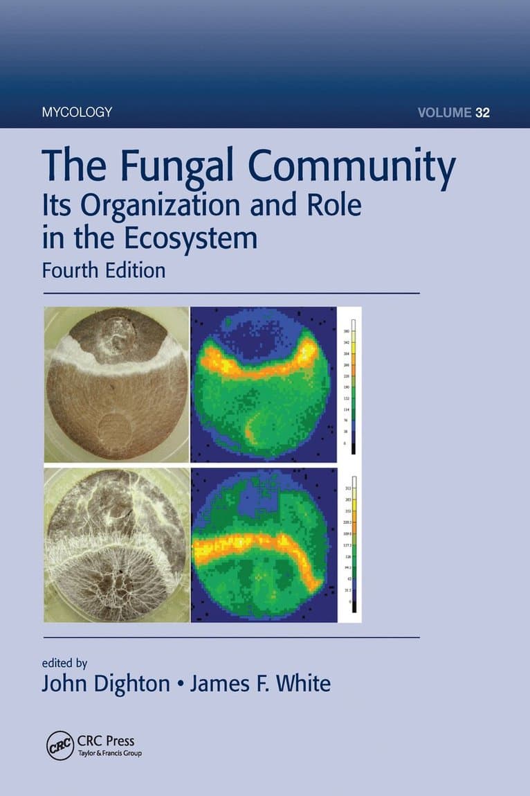 Fungal Community