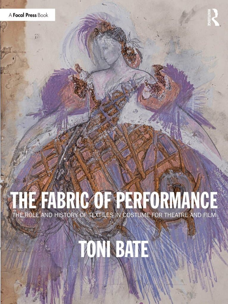 Fabric of Performance