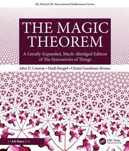 Magic Theorem