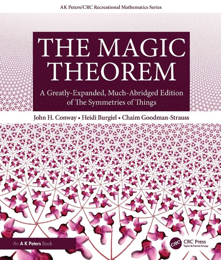 Magic Theorem