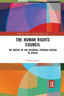Human Rights Council