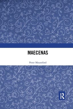 Maecenas