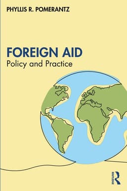 Foreign Aid