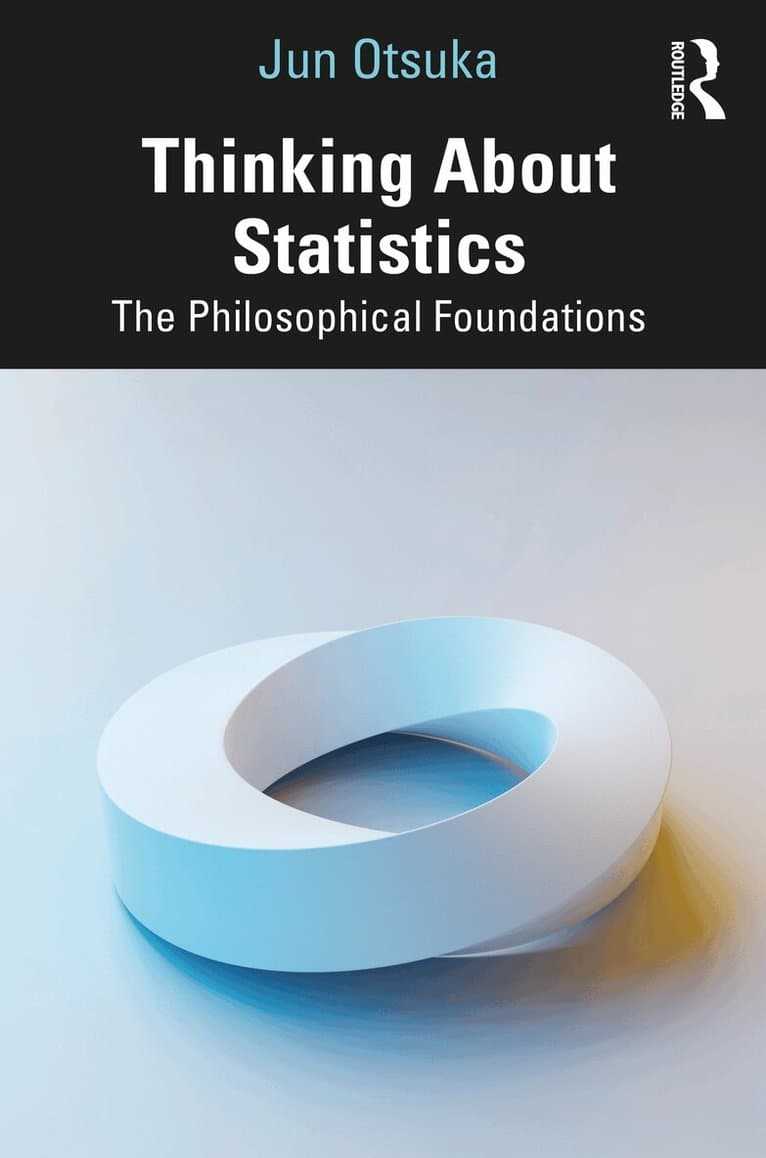Thinking About Statistics