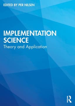 Implementation Science