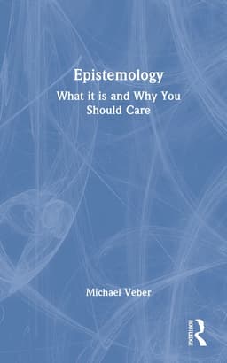 Epistemology