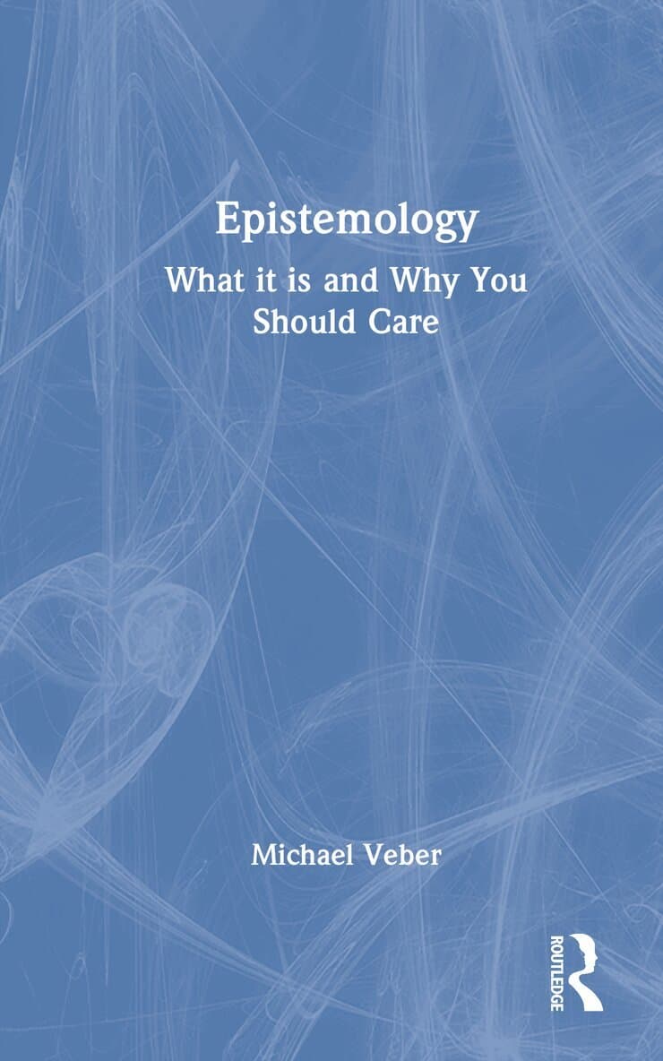 Epistemology