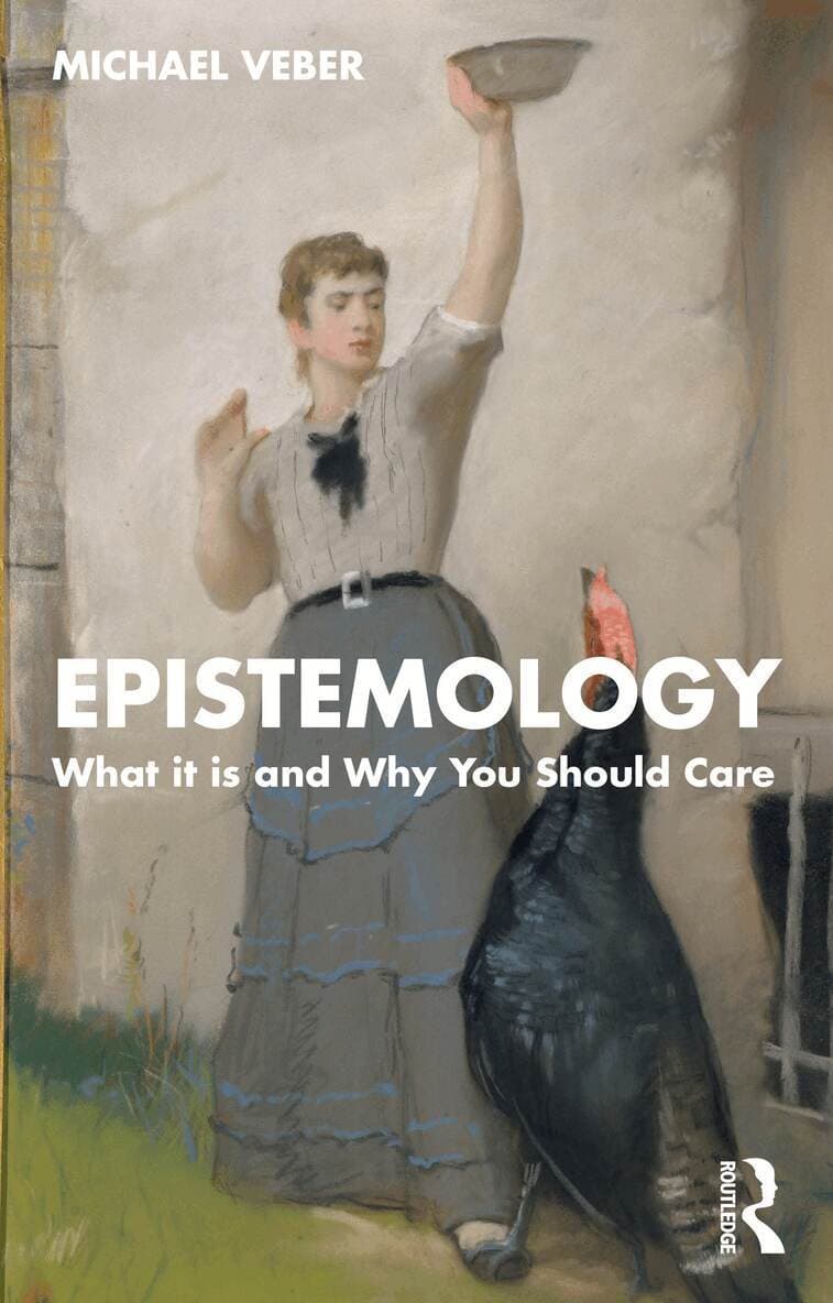 Epistemology