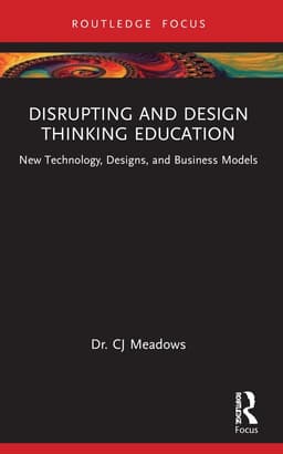 Design Thinking Workbook